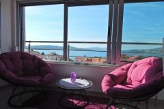 Appartementen Linda Appartement 1 – AP 6 foto 1