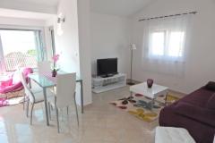 Appartementen Linda Appartement 1 – AP 6 foto 2