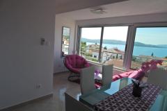 Appartementen Linda Appartement 1 – AP 6 foto 3