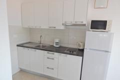 Appartementen Linda Appartement 1 – AP 6 foto 4