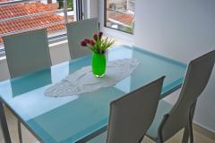 Appartementen Linda Appartement 1 – AP 6 foto 5