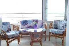 Appartementen Linda Appartement 4 – AP 4 foto 1