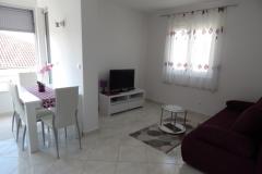 Appartementen Linda Appartement 4 – AP 4 foto 2
