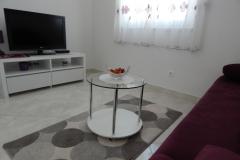 Appartementen Linda Appartement 4 – AP 4 foto 3