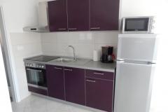 Appartementen Linda Appartement 4 – AP 4 foto 5