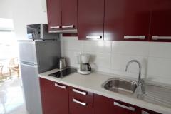 Appartementen Linda Appartement 2 – AP 5 foto 2