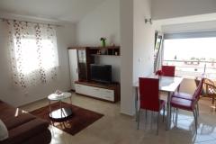 Appartementen Linda Appartement 2 – AP 5 foto 3