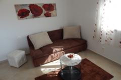 Appartementen Linda Appartement 2 – AP 5 foto 4