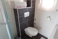 Appartementen Linda Appartement 2 – AP 5 foto 5