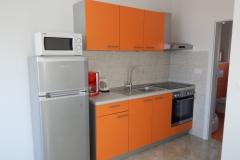 Appartementen Linda Appartement 3 – AP 3 foto 2