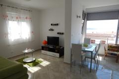 Appartementen Linda Appartement 3 – AP 3 foto 3