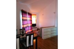 Appartementen Lorena Appartement 1 – apartman1 foto 1