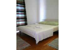 Appartementen Lorena Appartement 1 – apartman1 foto 3