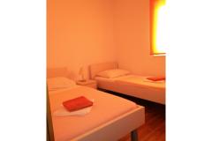 Appartementen Lorena Appartement 1 – apartman1 foto 4