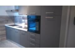 Appartementen Lovre Appartement 1 – ap. 1 foto 1