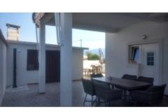 Appartementen Lovre Appartement 1 – ap. 1 foto 2