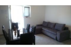 Appartementen Lovre Appartement 1 – ap. 1 foto 3