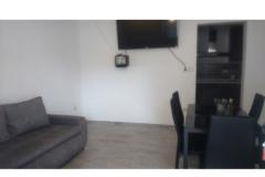 Appartementen Lovre Appartement 1 – ap. 1 foto 4
