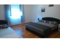 Appartementen Lovre Appartement 1 – ap. 1 foto 5