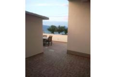 Appartementen Lovre Appartement 2 – ap.2 foto 2