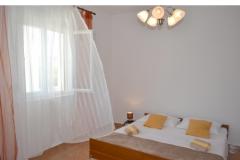 Appartementen Lovre Appartement 2 – ap.2 foto 3