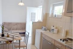 Appartementen Lovre Appartement 2 – ap.2 foto 4