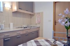 Appartementen Lovre Appartement 2 – ap.2 foto 5