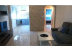 Appartementen Lovre Appartement 3 – AP3 foto 1