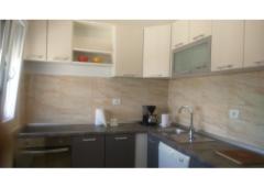 Appartementen Lovre Appartement 3 – AP3 foto 2