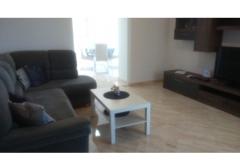 Appartementen Lovre Appartement 3 – AP3 foto 3