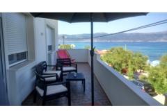 Appartementen Lovre Appartement 3 – AP3 foto 4