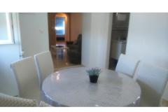 Appartementen Lovre Appartement 3 – AP3 foto 5