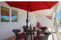 Appartementen Lukas Appartement 1 – Lukas 1 foto 1