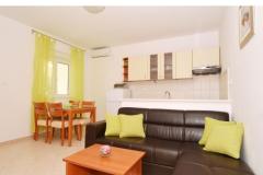 Appartementen Lukas Appartement 1 – Lukas 1 foto 2