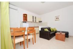 Appartementen Lukas Appartement 1 – Lukas 1 foto 3