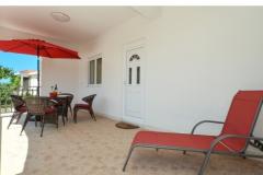 Appartementen Lukas Appartement 1 – Lukas 1 foto 5