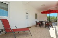 Appartementen Lukas Appartement 2 – Lukas 2 foto 1