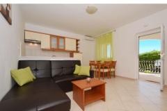 Appartementen Lukas Appartement 2 – Lukas 2 foto 2