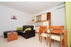 Appartementen Lukas Appartement 2 – Lukas 2 foto 3