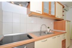 Appartementen Lukas Appartement 2 – Lukas 2 foto 4