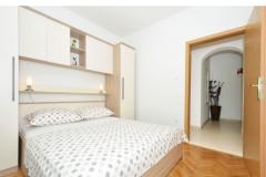 Appartementen Lukas Appartement 2 – Lukas 2 foto 5