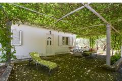 Appartementen Lukas Appartement 3 – Lukas 3 foto 1