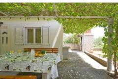 Appartementen Lukas Appartement 3 – Lukas 3 foto 2