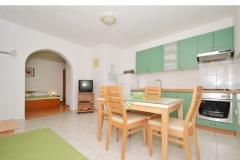 Appartementen Lukas Appartement 3 – Lukas 3 foto 3