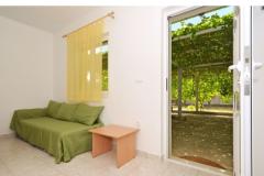 Appartementen Lukas Appartement 3 – Lukas 3 foto 4