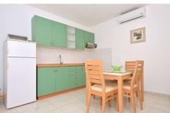 Appartementen Lukas Appartement 3 – Lukas 3 foto 5