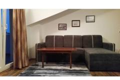 Appartementen Malic Appartement 2 – Ivano foto 2