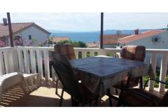 Appartementen Malic Appartement 2 – Ivano foto 4