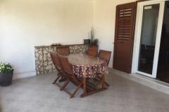 Appartementen Mare Appartement 1 – App Mare foto 1