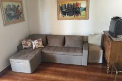 Appartementen Mare Appartement 1 – App Mare foto 2